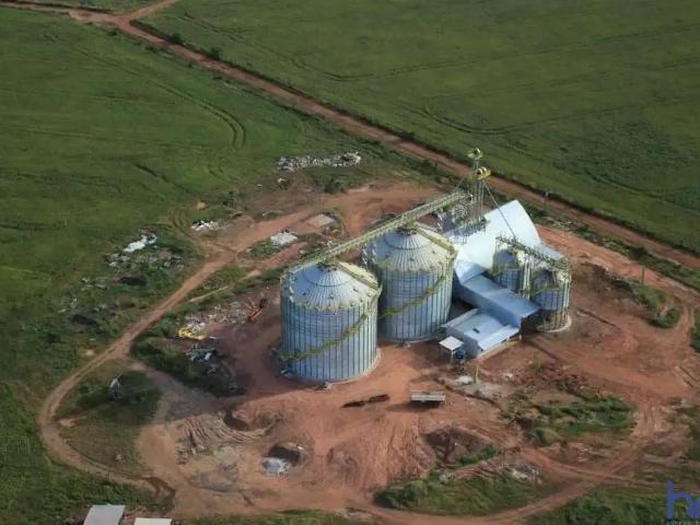Fazenda venda em Região Geográfica Imediata de Porto Nacional, Pindorama do Tocantins