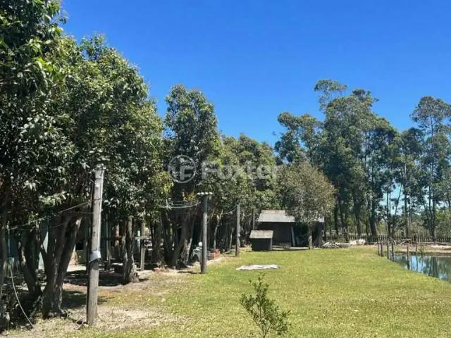 Fazenda venda em Região Geográfica Imediata de Novo Hamburgo - São Leopoldo, Região Metropolitana de Porto Alegre