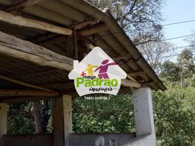 Fazenda venda em Região Imediata de Bragança Paulista, Pinhalzinho