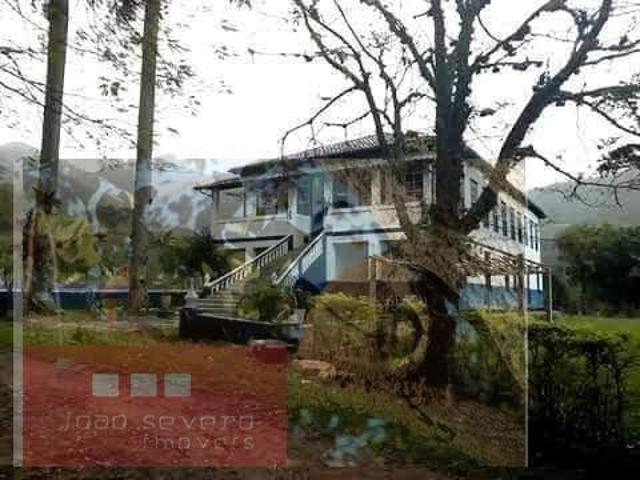 Sítio e chácara venda em Região Imediata de Guaratinguetá, Região Metropolitana do Vale do Paraíba e Litoral Norte