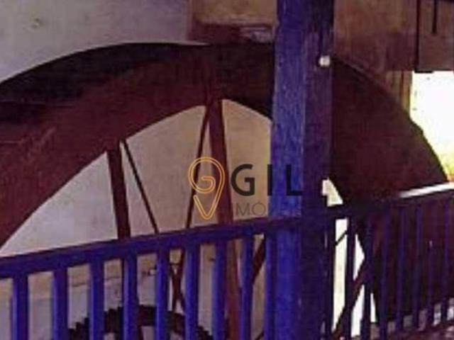 Sítio e chácara venda em Região Imediata de Guaratinguetá, Região Metropolitana do Vale do Paraíba e Litoral Norte