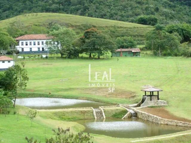 Fazenda venda em Região Imediata de Sorocaba, Região Metropolitana de Sorocaba