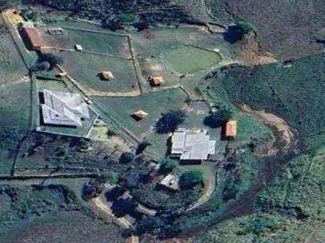 Fazenda venda em Região Imediata de Guaratinguetá, Região Metropolitana do Vale do Paraíba e Litoral Norte