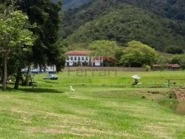 Fazenda venda em Região Imediata de Guaratinguetá, Região Metropolitana do Vale do Paraíba e Litoral Norte