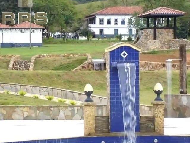 Fazenda venda em Região Imediata de Guaratinguetá, Região Metropolitana do Vale do Paraíba e Litoral Norte
