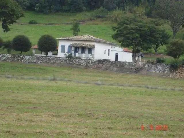 Fazenda venda em Região Imediata de Bragança Paulista, Piracaia