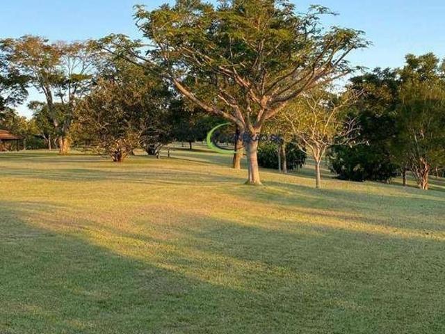 Fazenda venda em Região Imediata de Bragança Paulista, Piracaia