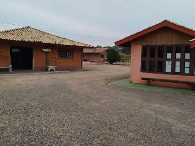 Fazenda venda em Região Imediata de Bragança Paulista, Piracaia