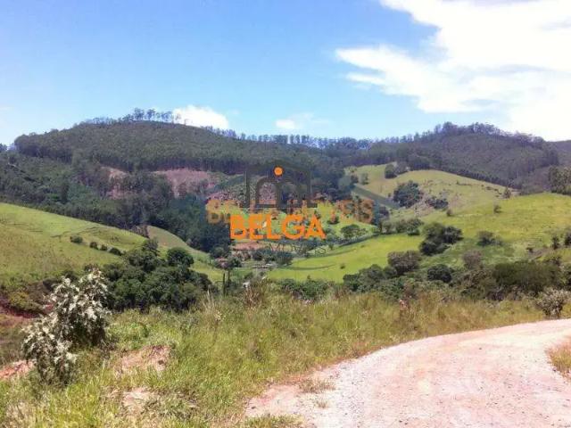 Fazenda venda em Região Imediata de Bragança Paulista, Piracaia