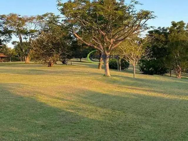 Fazenda venda em Região Imediata de Bragança Paulista, Atibaia