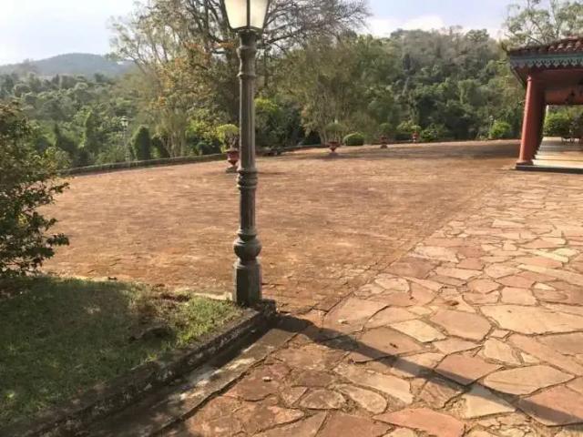 Fazenda venda em Região Imediata de Bragança Paulista, Piracaia