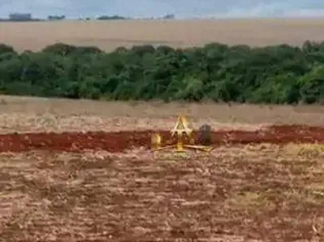 Fazenda venda em Região Geográfica Imediata de Piracanjuba, Piracanjuba