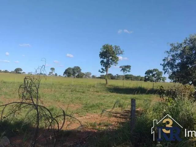 Fazenda venda em Região Geográfica Imediata de Piracanjuba, Piracanjuba
