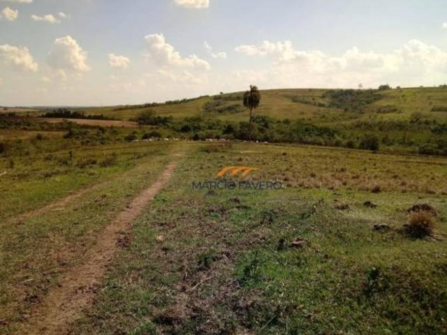 Sítio e chácara venda em Região Imediata de Piracicaba, Região Metropolitana de Piracicaba