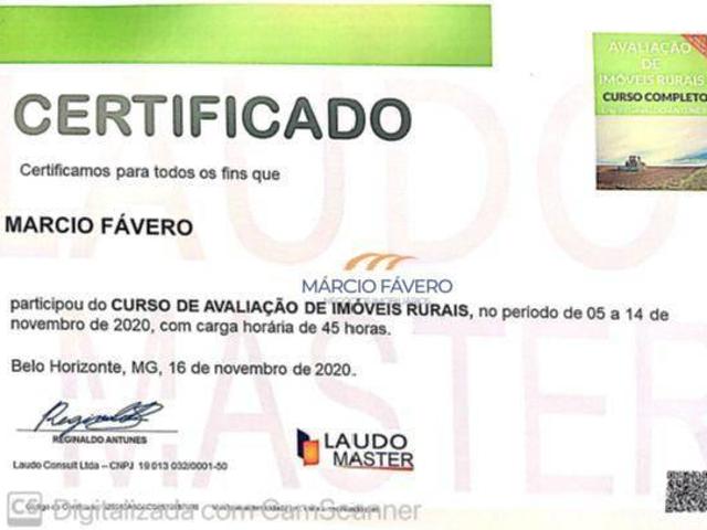 Sítio e chácara venda em Região Imediata de Piracicaba, Região Metropolitana de Piracicaba