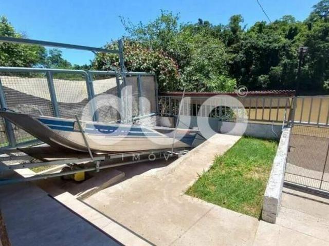 Sítio e chácara venda em Região Imediata de São João da Boa Vista, Aguaí