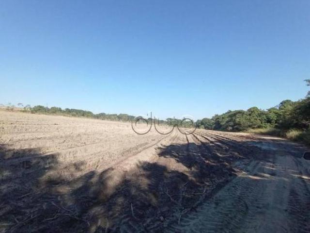 Sítio e chácara venda em Região Imediata de Piracicaba, Região Metropolitana de Piracicaba