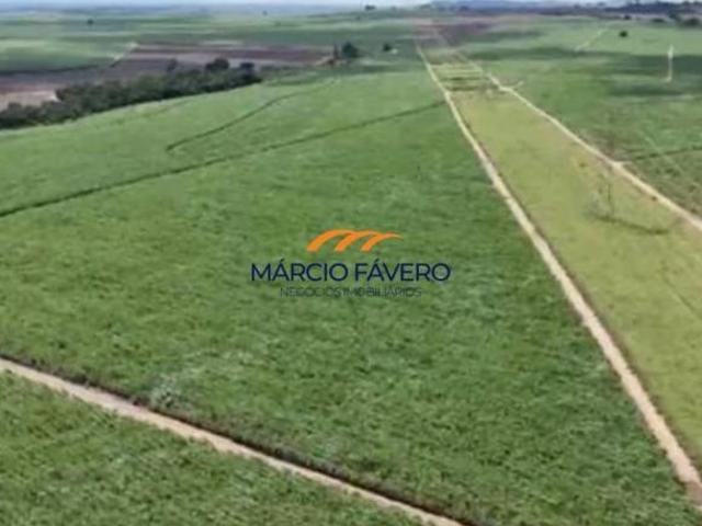 Sítio e chácara venda em Piracicaba
