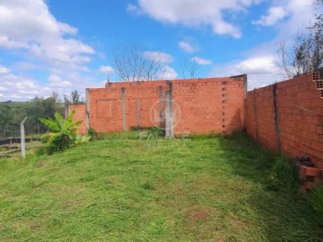 Sítio e chácara venda em Região Imediata de Piracicaba, Região Metropolitana de Piracicaba