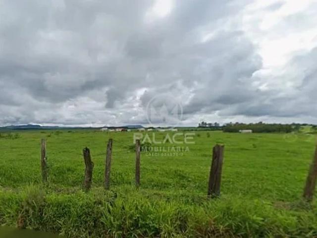 Fazenda venda em Piracicaba, Região Geográfica Intermediária de Campinas