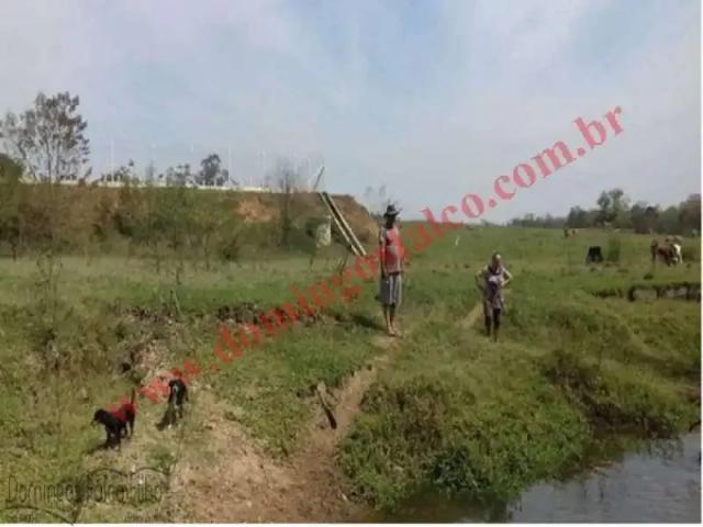 Fazenda venda em Região Imediata de Piracicaba, Região Metropolitana de Piracicaba