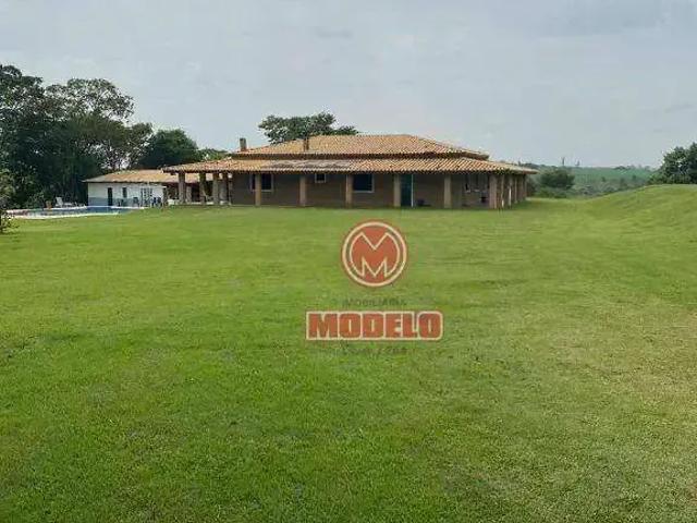 Fazenda venda em Região Imediata de Piracicaba, Região Metropolitana de Piracicaba