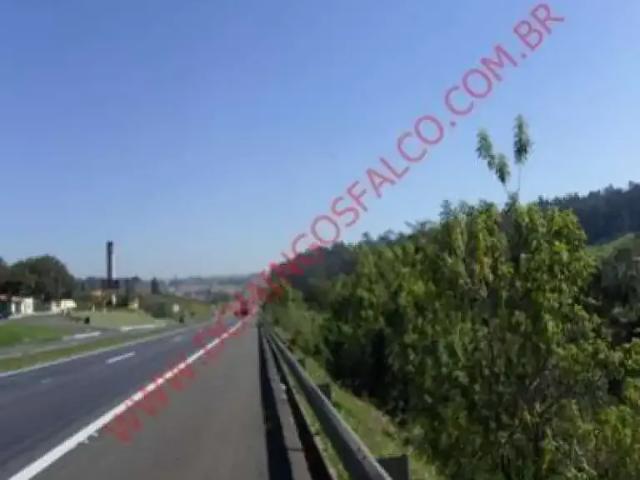 Fazenda venda em Região Imediata de Piracicaba, Região Metropolitana de Piracicaba