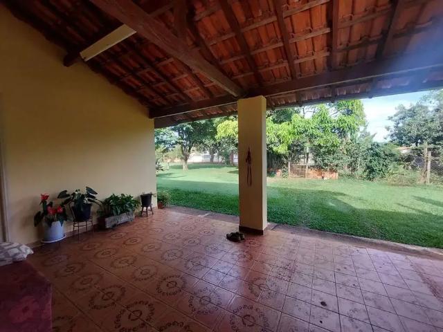 Fazenda venda em Região Imediata de Piracicaba, Região Metropolitana de Piracicaba