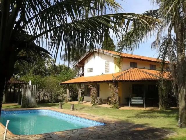 Fazenda venda em Região Imediata de Piracicaba, Região Metropolitana de Piracicaba