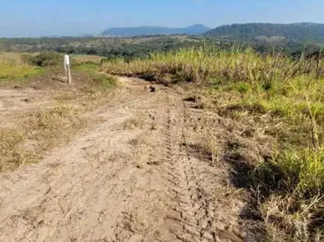 Fazenda venda em Região Imediata de Piracicaba, Região Metropolitana de Piracicaba