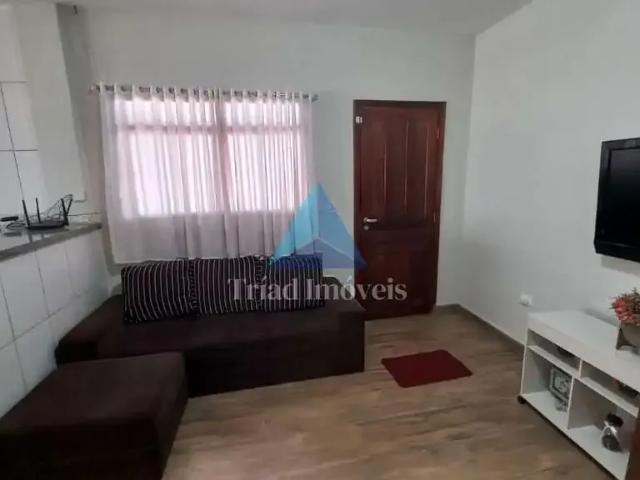 Fazenda venda em Região Imediata de Piracicaba, Região Metropolitana de Piracicaba