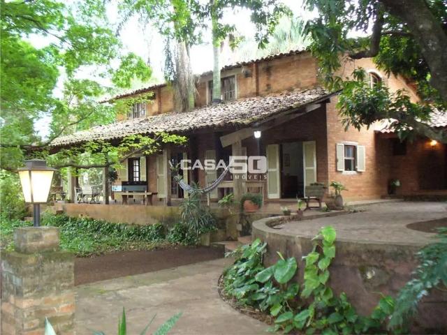 Fazenda venda em Região Geográfica Imediata de Alta Floresta, Alta Floresta