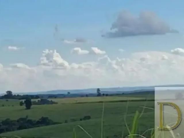 Fazenda venda em Região Imediata de Piracicaba, Região Metropolitana de Piracicaba