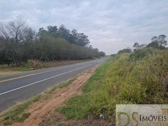 Fazenda venda em São Dimas, Piracicaba