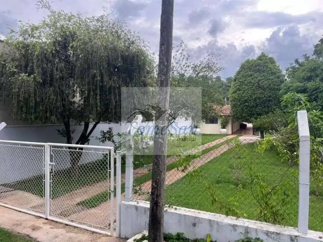 Fazenda venda em Região Imediata de Piracicaba, Região Metropolitana de Piracicaba