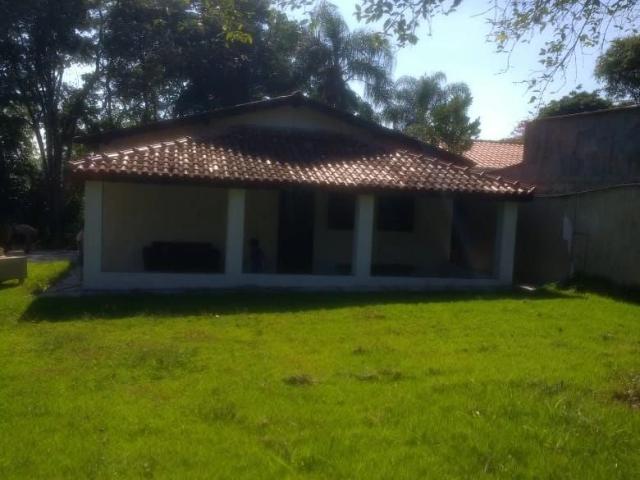 Fazenda venda em Piracicaba, Região Geográfica Intermediária de Campinas