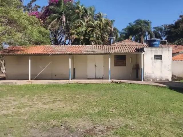 Fazenda venda em Artemis, Piracicaba