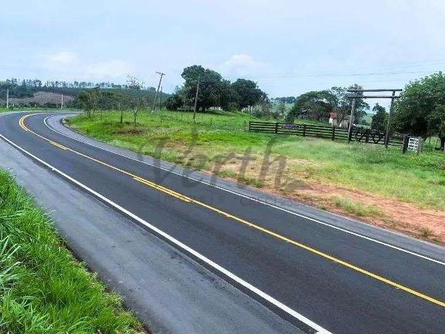 Fazenda venda em Guamium, Piracicaba