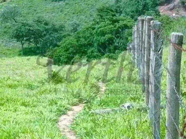 Fazenda venda em Região Imediata de Piracicaba, Região Metropolitana de Piracicaba