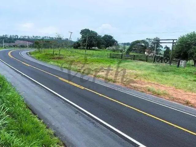 Fazenda venda em Região Imediata de Piracicaba, Região Metropolitana de Piracicaba