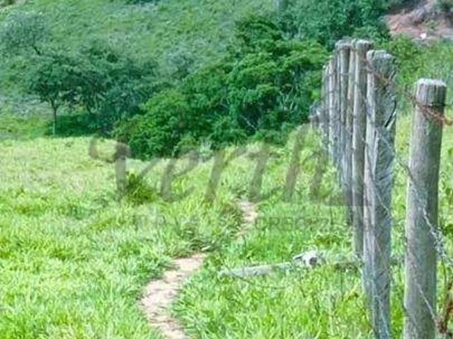 Fazenda venda em Região Imediata de Piracicaba, Região Metropolitana de Piracicaba
