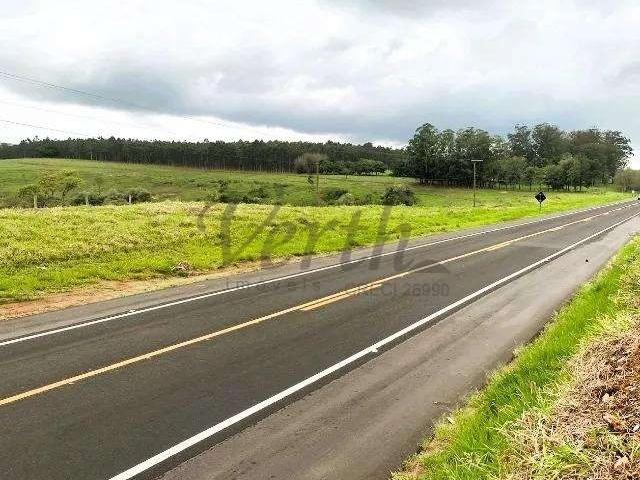 Fazenda venda em Região Imediata de Piracicaba, Região Metropolitana de Piracicaba
