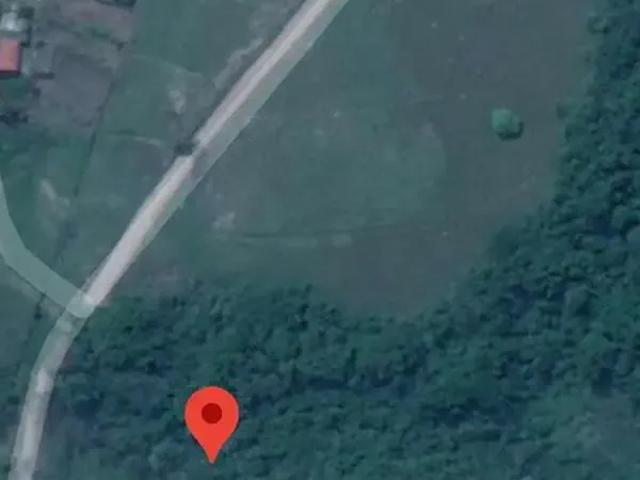 Fazenda venda em Região Imediata de Piracicaba, Região Metropolitana de Piracicaba