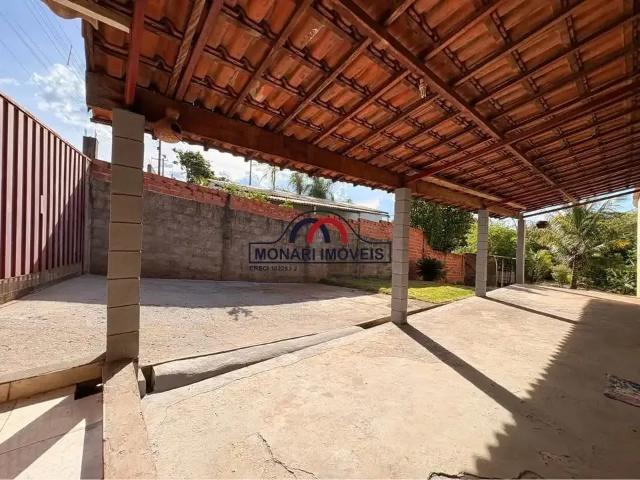 Fazenda venda em Região Imediata de Piracicaba, Região Metropolitana de Piracicaba