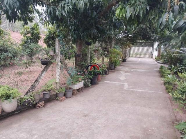 Fazenda venda em Tupi, Piracicaba