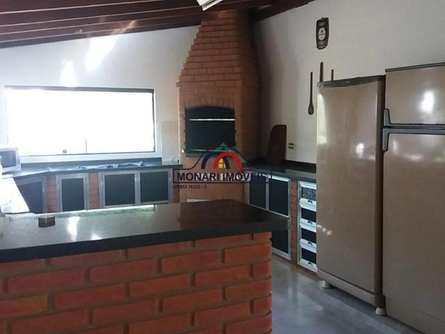 Fazenda venda em Tupi, Piracicaba