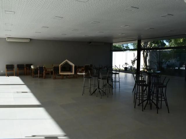 Fazenda venda em Região Imediata de Piracicaba, Região Metropolitana de Piracicaba