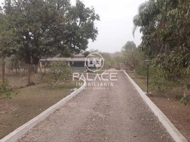 Fazenda venda em Piracicaba, Região Geográfica Intermediária de Campinas