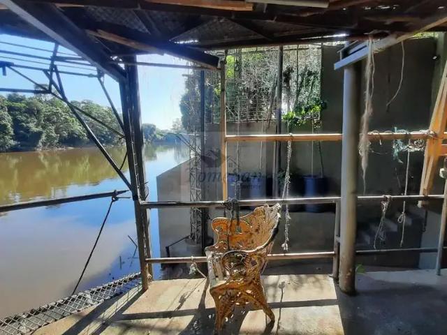 Fazenda venda em Região Imediata de Piracicaba, Região Metropolitana de Piracicaba