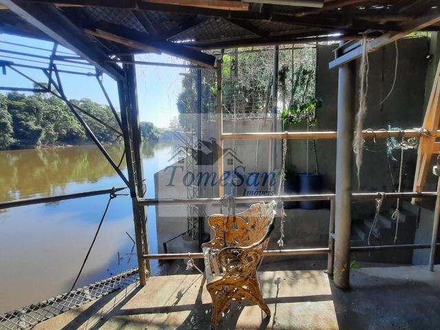 Fazenda venda em Piracicaba